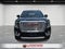 2024 GMC Yukon XL 4WD Denali