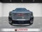 2024 GMC Yukon XL 4WD Denali