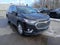 2020 Chevrolet Traverse FWD LT Cloth