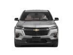 2023 Chevrolet Traverse AWD LT Leather