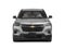 2023 Chevrolet Traverse AWD LT Leather