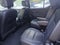 2023 Chevrolet Traverse AWD LT Leather