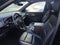 2023 Chevrolet Traverse AWD LT Leather