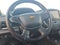 2023 Chevrolet Traverse AWD LT Leather