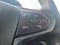 2023 Chevrolet Traverse AWD LT Leather