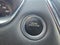 2023 Chevrolet Traverse AWD LT Leather