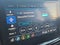 2023 Chevrolet Traverse AWD LT Leather