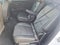 2023 Chevrolet Traverse AWD LT Leather