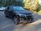 2023 Chevrolet Traverse AWD LT Leather