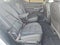 2023 Chevrolet Traverse AWD LT Leather