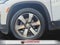 2023 Chevrolet Traverse AWD LT Leather