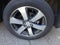 2023 Chevrolet Traverse AWD LT Leather
