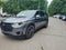 2021 Chevrolet Traverse AWD RS