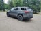 2021 Chevrolet Traverse AWD RS