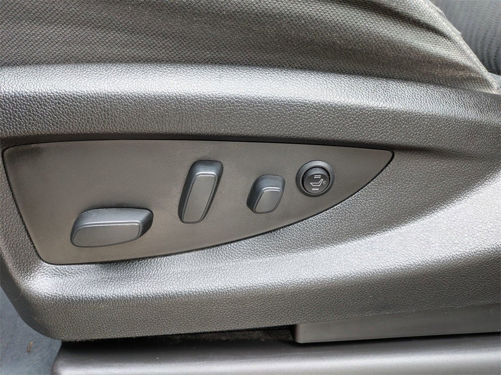 2020 Chevrolet Tahoe 4WD LS