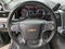 2020 Chevrolet Tahoe 4WD LS