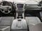 2020 Chevrolet Tahoe 4WD LS