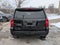 2020 Chevrolet Tahoe 4WD LS