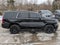 2020 Chevrolet Tahoe 4WD LS