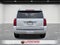 2020 Chevrolet Tahoe 4WD Premier