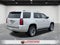 2020 Chevrolet Tahoe 4WD Premier