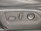 2022 Chevrolet Tahoe 4WD Z71