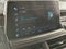 2022 Chevrolet Tahoe 4WD Z71