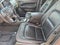 2022 GMC Canyon 4WD Crew Cab Short Box AT4 - Leather
