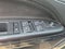 2022 GMC Canyon 4WD Crew Cab Short Box AT4 - Leather