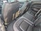 2022 GMC Canyon 4WD Crew Cab Short Box AT4 - Leather