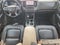 2022 GMC Canyon 4WD Crew Cab Short Box AT4 - Leather