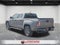 2022 GMC Canyon 4WD Crew Cab Short Box AT4 - Leather