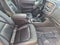 2022 GMC Canyon 4WD Crew Cab Short Box AT4 - Leather