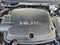 2022 GMC Canyon 4WD Crew Cab Short Box AT4 - Leather