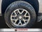 2022 GMC Canyon 4WD Crew Cab Short Box AT4 - Leather