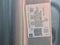 2022 GMC Canyon 4WD Crew Cab Short Box AT4 - Leather