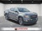 2022 GMC Canyon 4WD Crew Cab Short Box AT4 - Leather