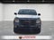 2022 GMC Canyon 4WD Crew Cab Short Box AT4 - Leather