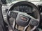 2021 GMC Sierra 1500 4WD Crew Cab Short Box AT4