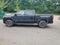 2021 GMC Sierra 1500 4WD Crew Cab Short Box AT4