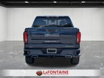 2023 GMC Sierra 1500 4WD Crew Cab Short Box Denali Ultimate