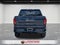 2023 GMC Sierra 1500 4WD Crew Cab Short Box Denali Ultimate