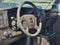 2024 GMC Savana Cargo RWD 2500 Regular Wheelbase Work Van