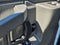 2024 GMC Savana Cargo RWD 2500 Regular Wheelbase Work Van