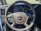 2024 GMC Savana Cargo RWD 2500 Regular Wheelbase Work Van