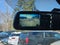 2024 GMC Savana Cargo RWD 2500 Regular Wheelbase Work Van