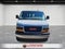 2024 GMC Savana Cargo RWD 2500 Regular Wheelbase Work Van
