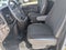 2024 GMC Savana Cargo RWD 2500 Regular Wheelbase Work Van