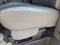 2024 GMC Savana Cargo RWD 2500 Regular Wheelbase Work Van