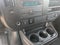 2024 GMC Savana Cargo RWD 2500 Regular Wheelbase Work Van